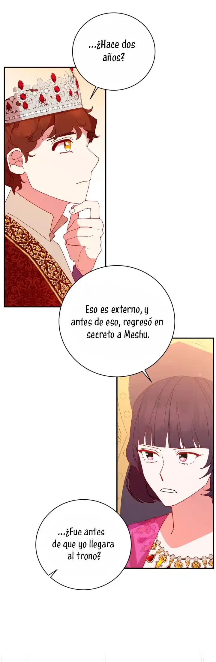 Página 46