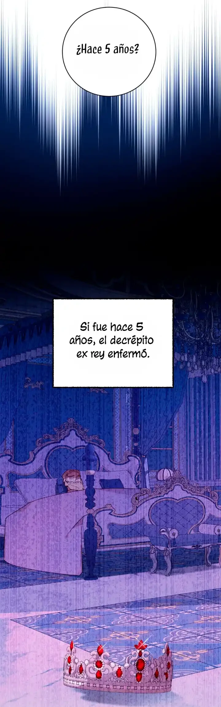 Página 47