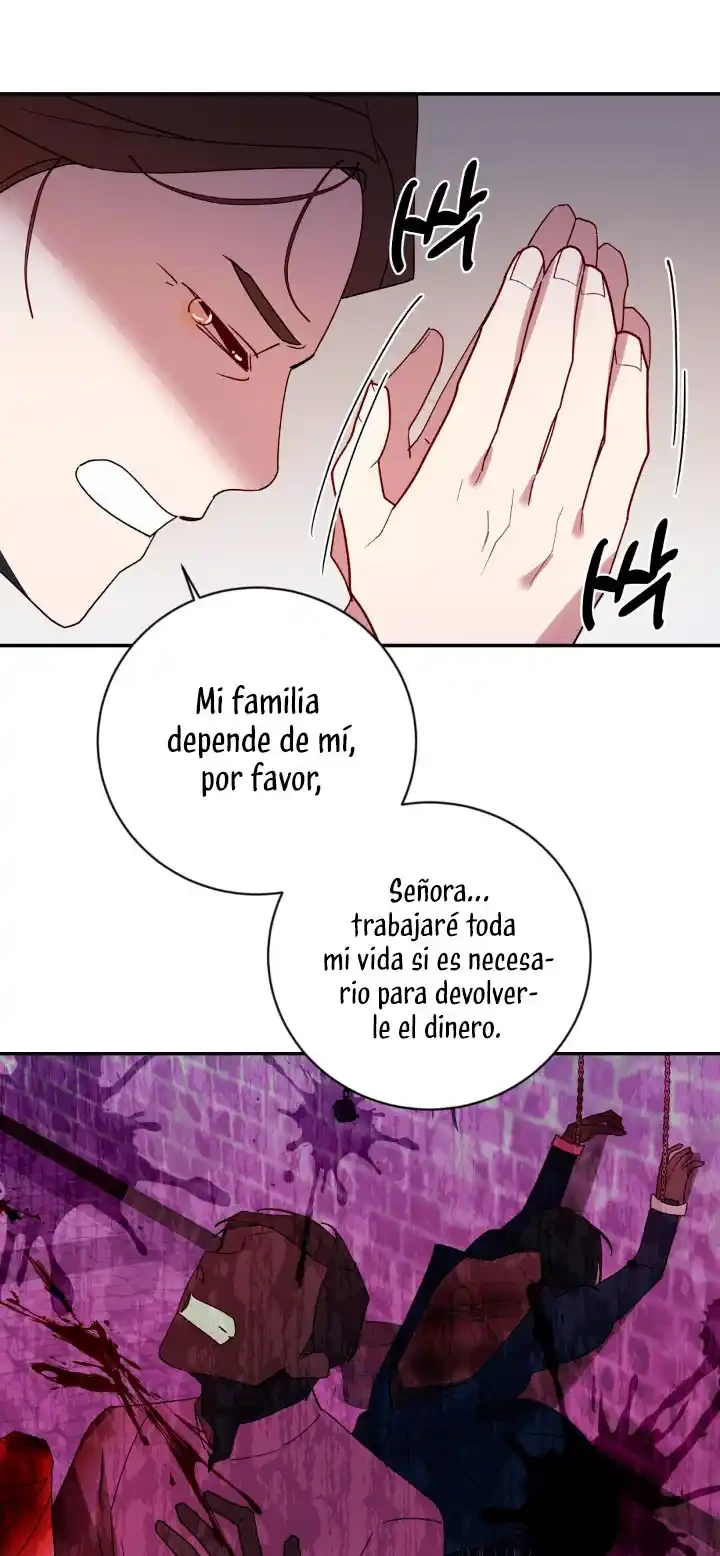 Página 40