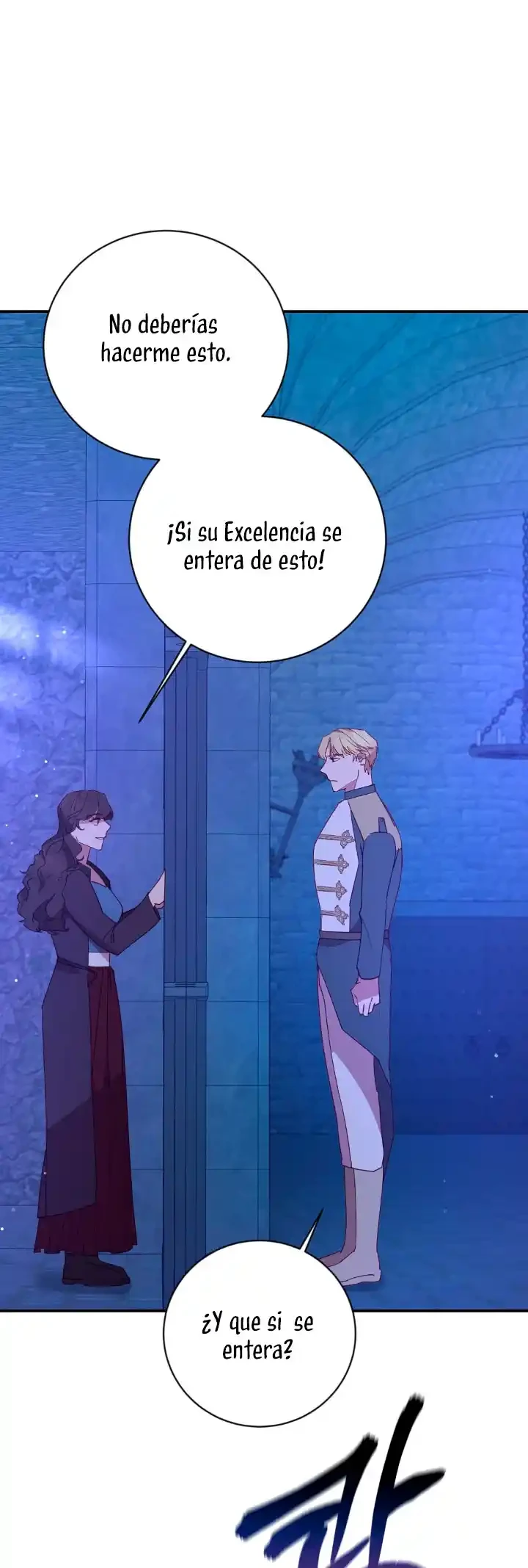 Página 48