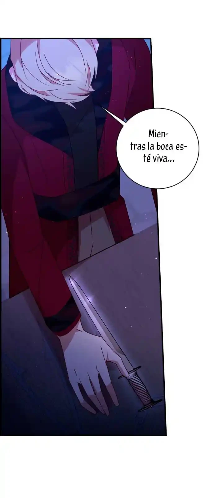 Página 26