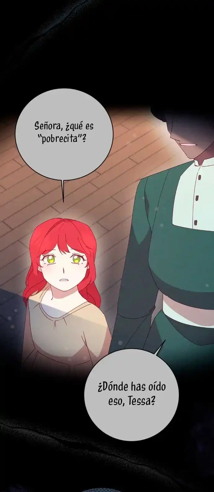 Página 48