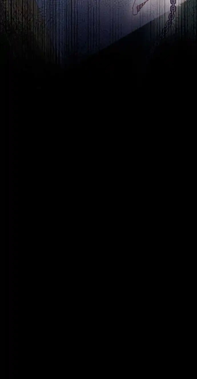 Página 55