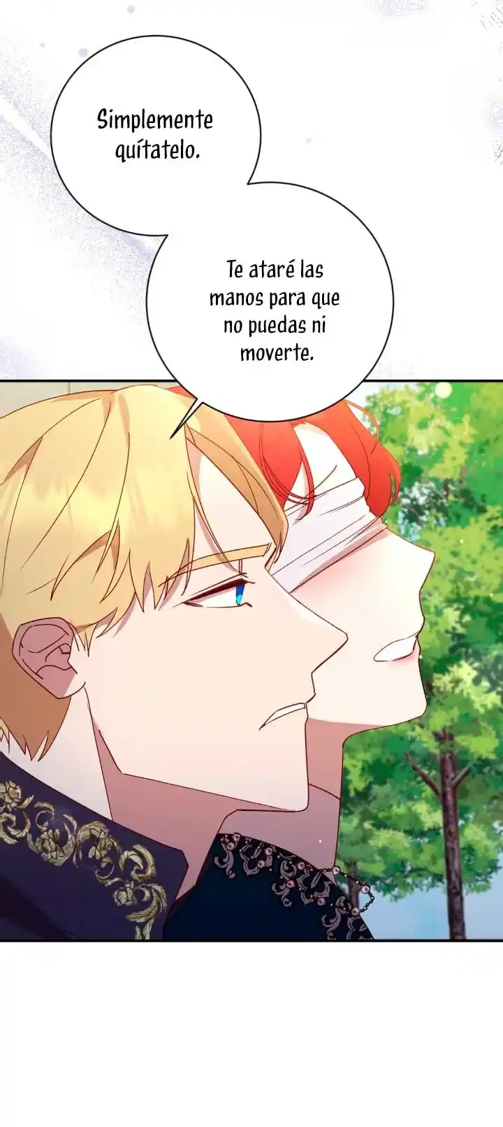 Página 44