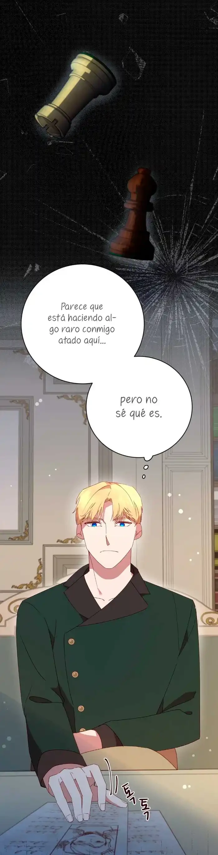 Página 36