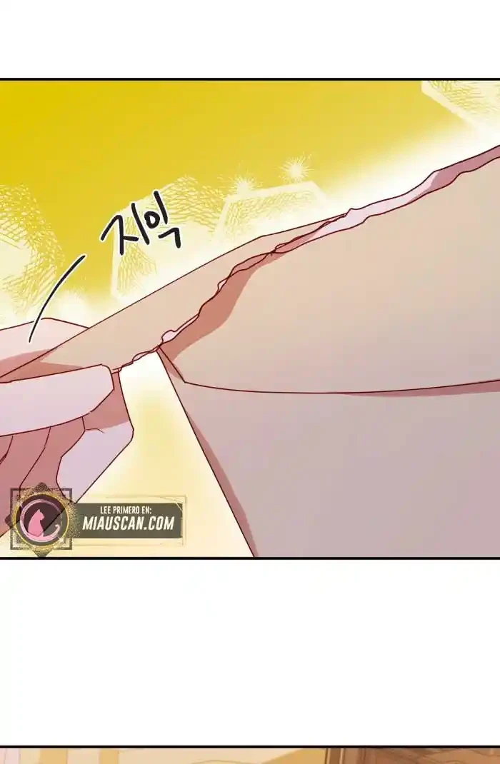 Página 48