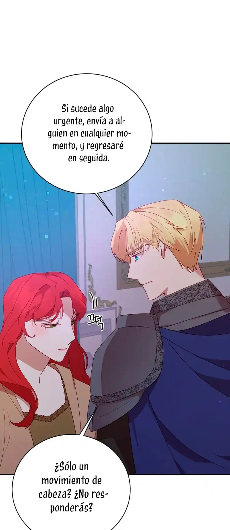 Página 47