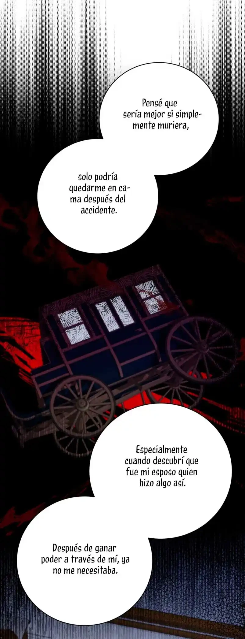 Página 51