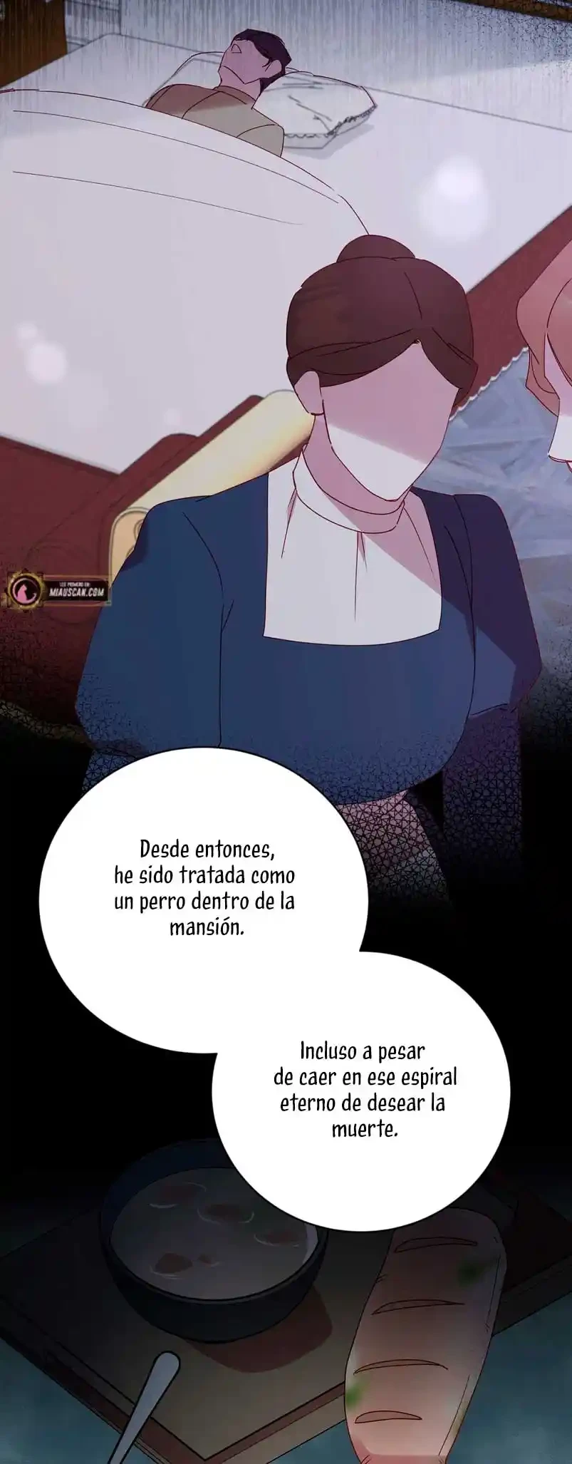 Página 52