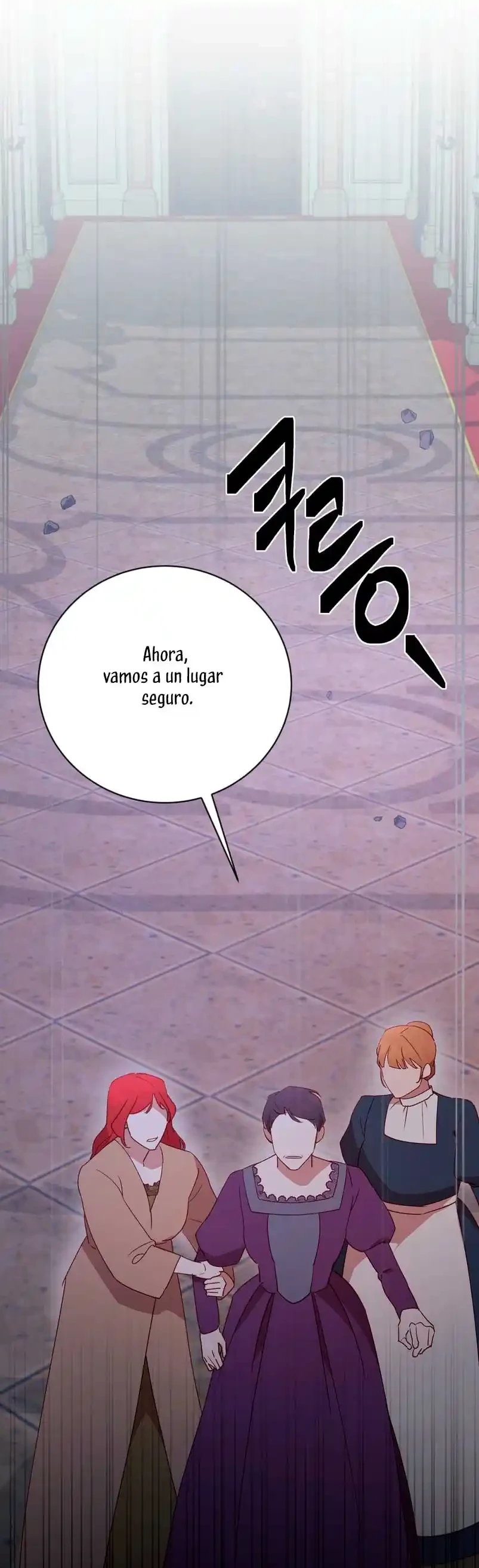 Página 61