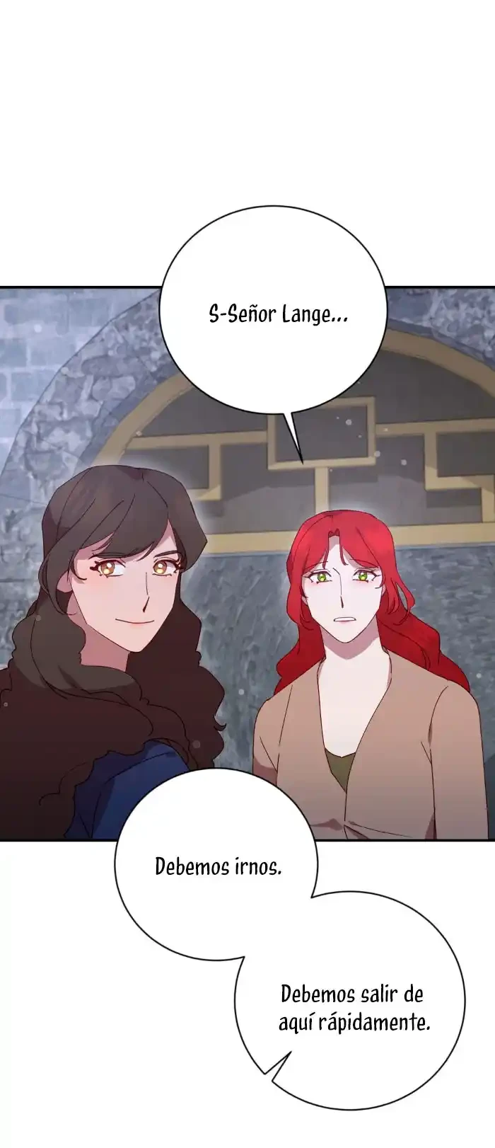 Página 57