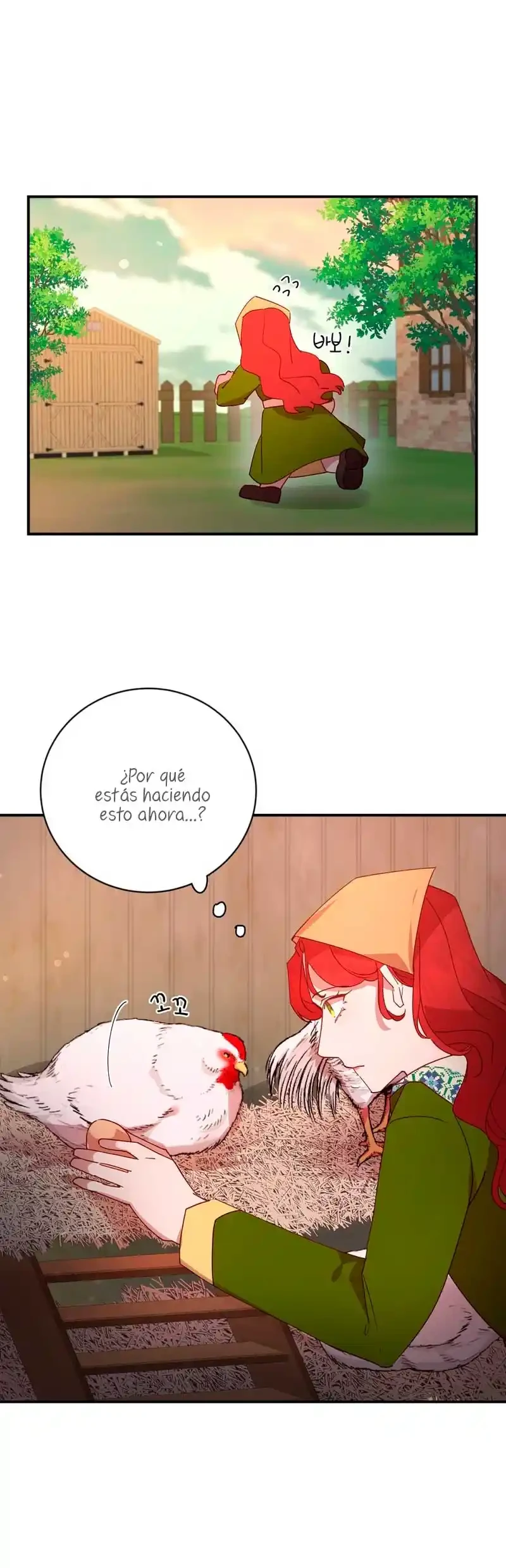Página 54