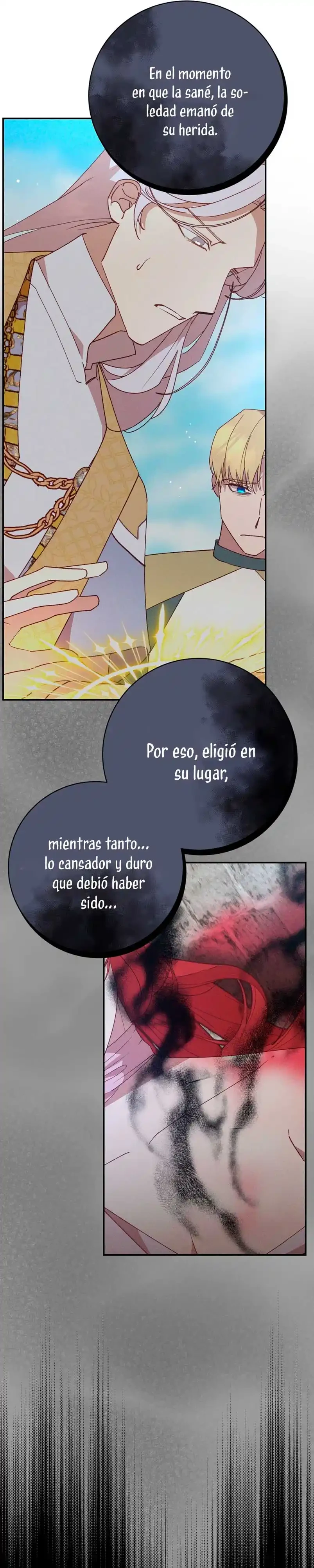 Página 53