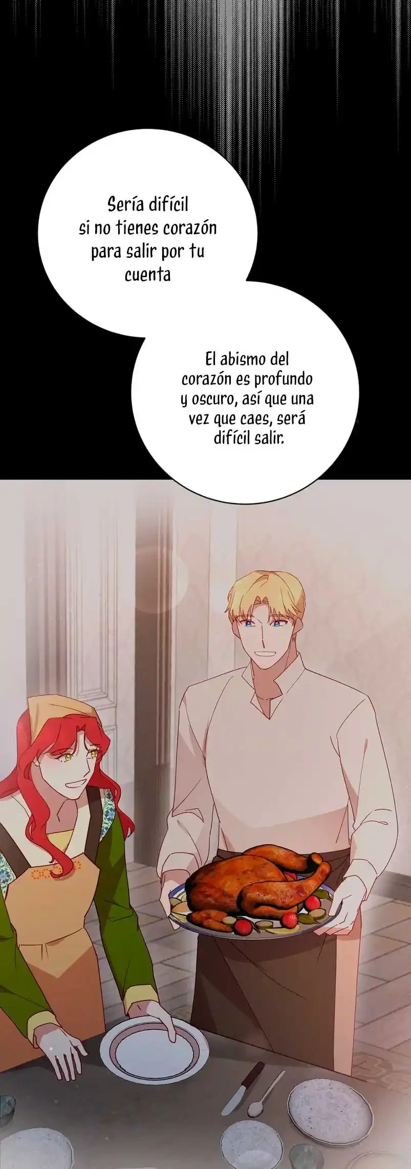 Página 54