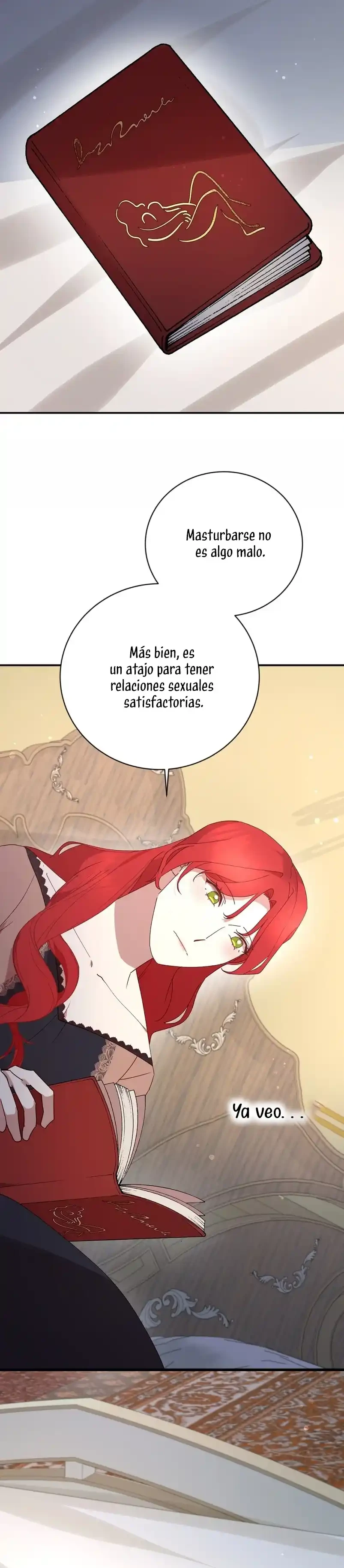 Página 32