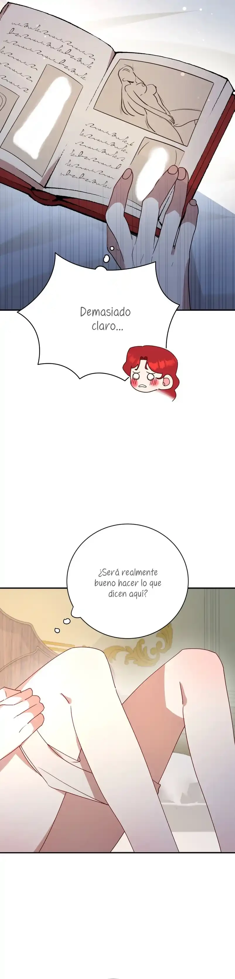 Página 33