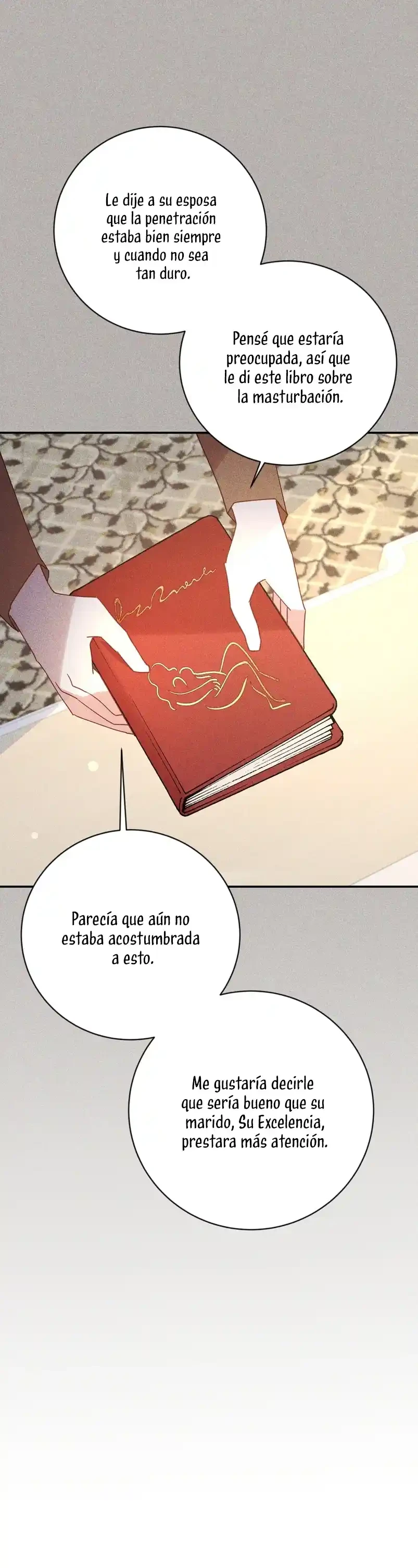 Página 33
