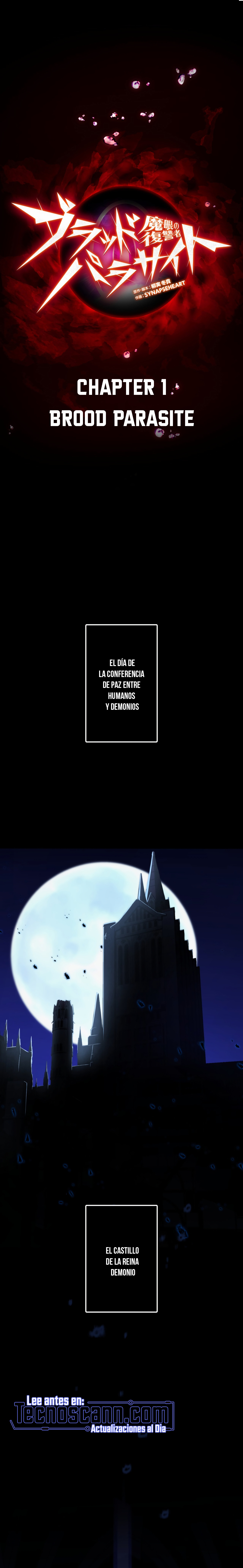 Página 2
