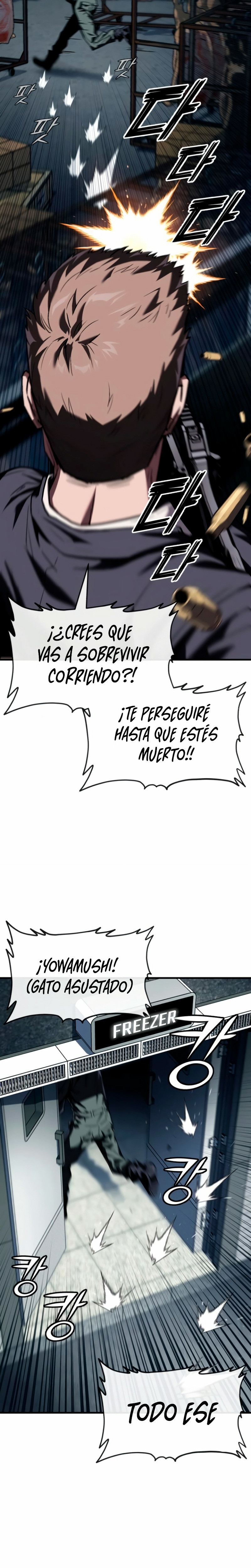Página 36