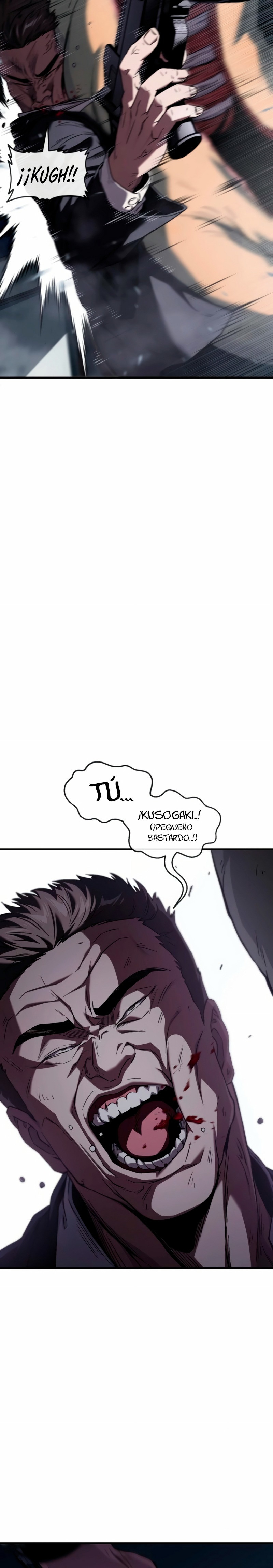 Página 45