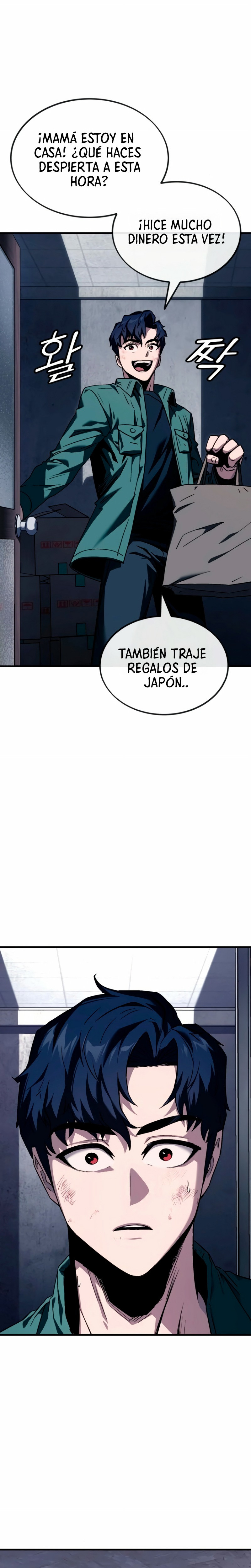 Página 61
