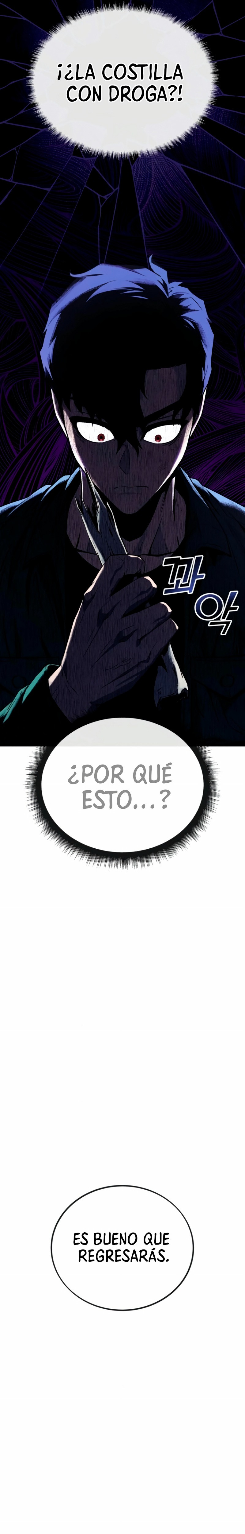Página 65