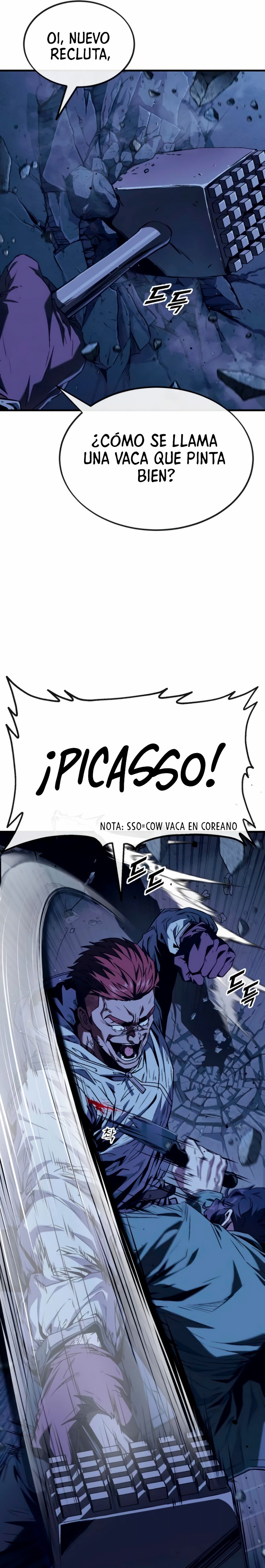 Página 24