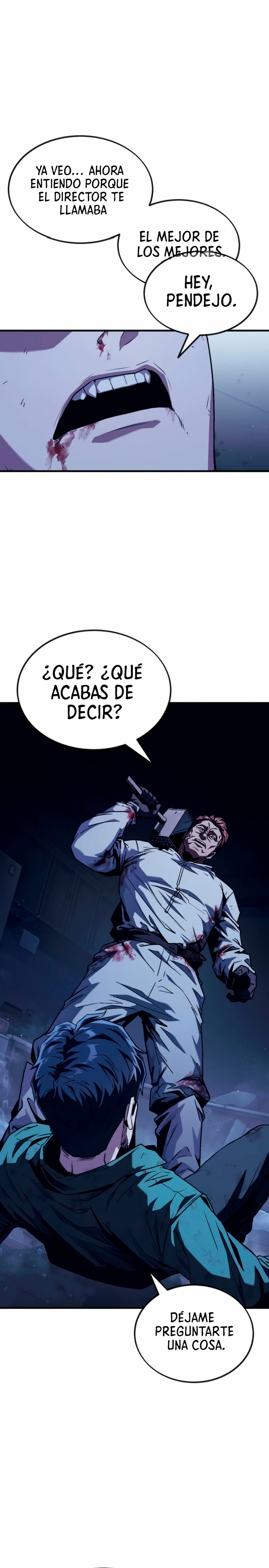 Página 45