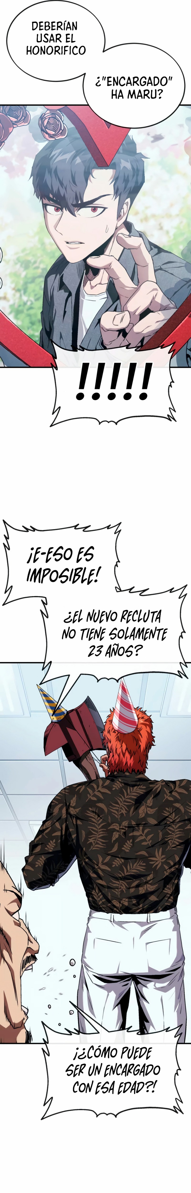 Página 53
