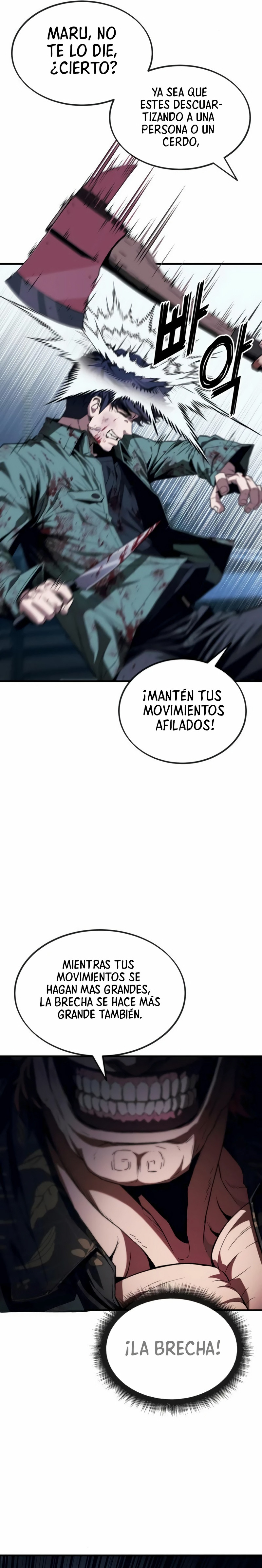 Página 22