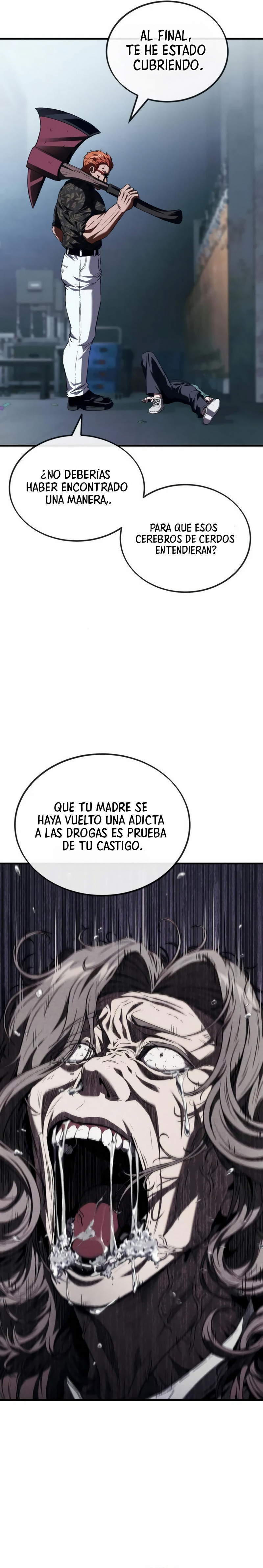 Página 52