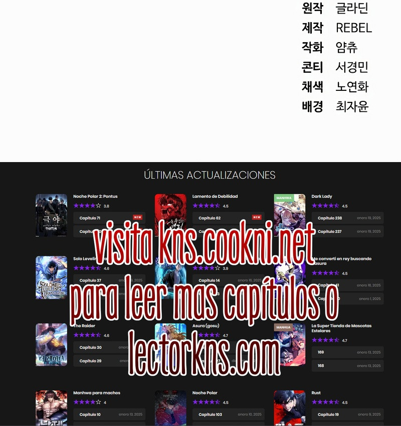 Página 33