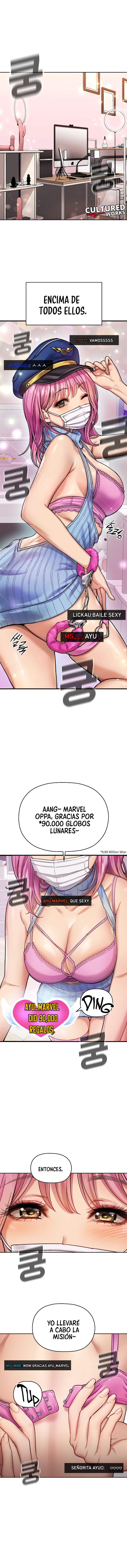 Página 9