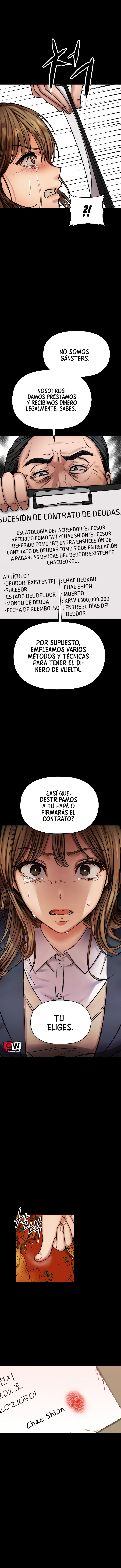 Página 22