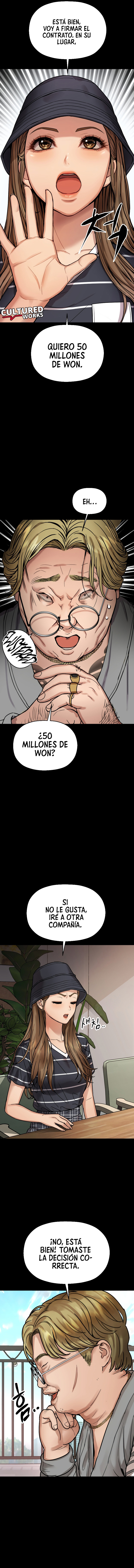 Página 34