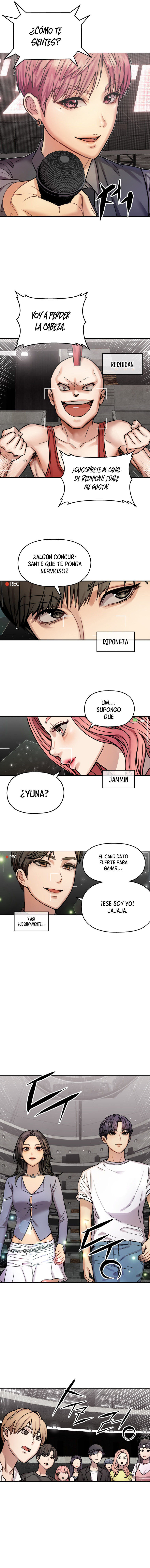 Página 5