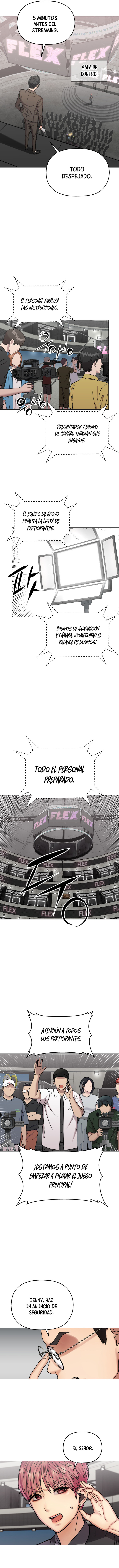 Página 11