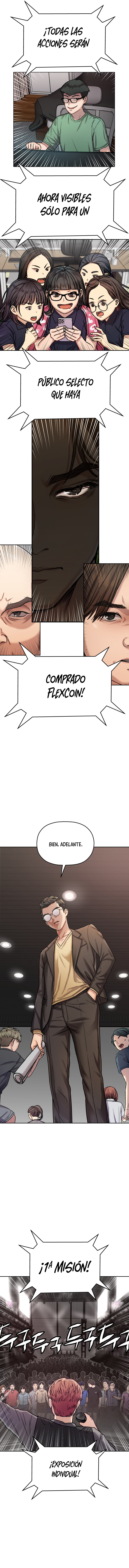 Página 13