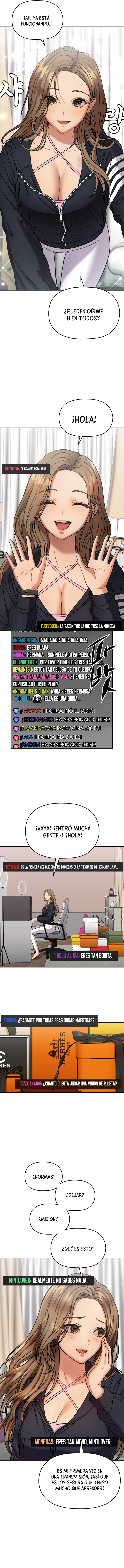 Página 9