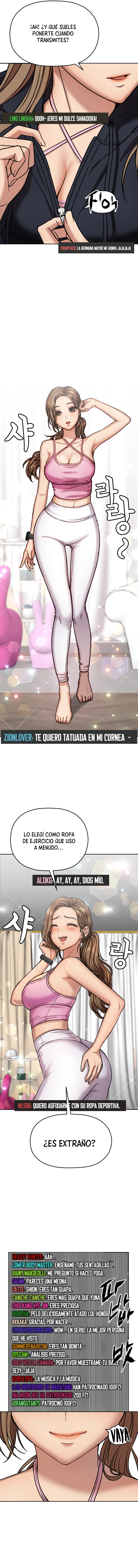 Página 10