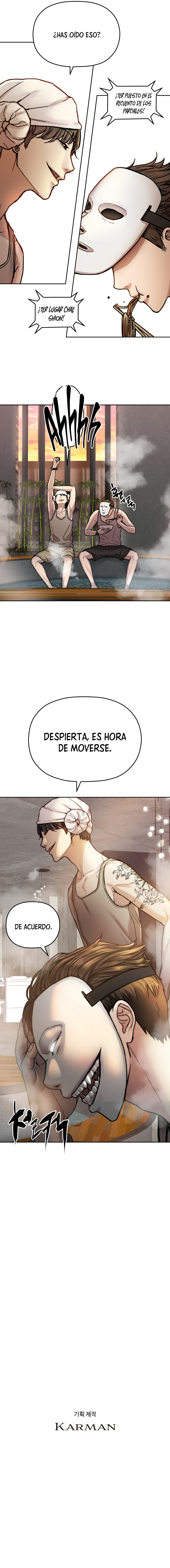 Página 21