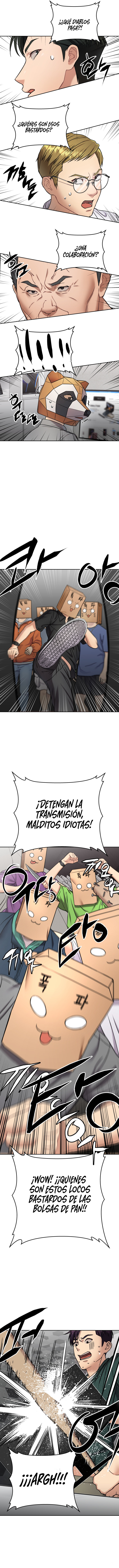 Página 11