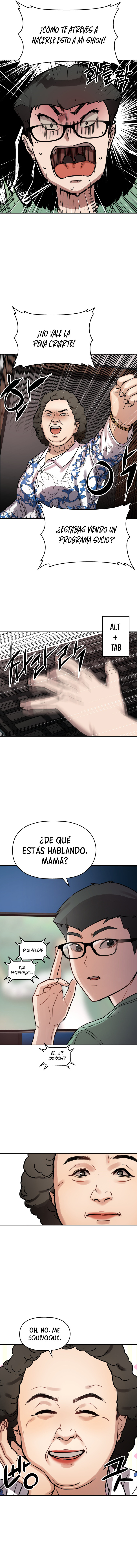 Página 12