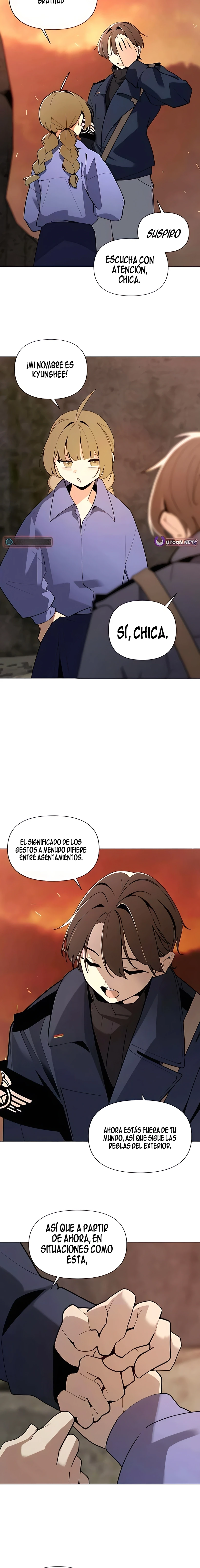 Página 11