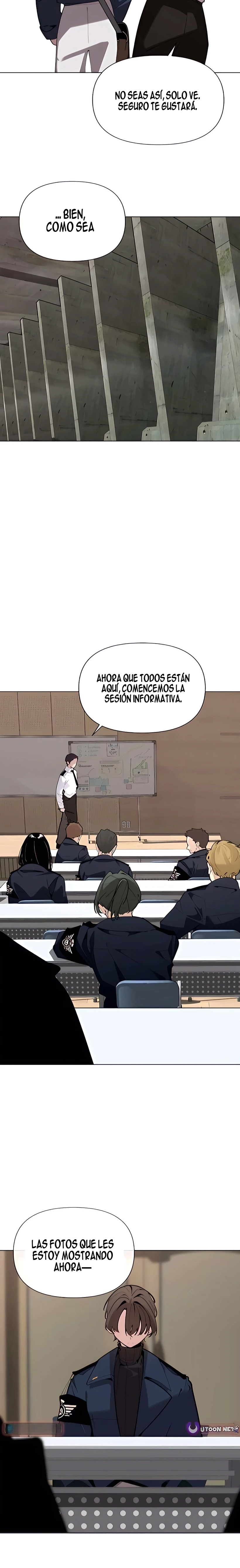 Página 24