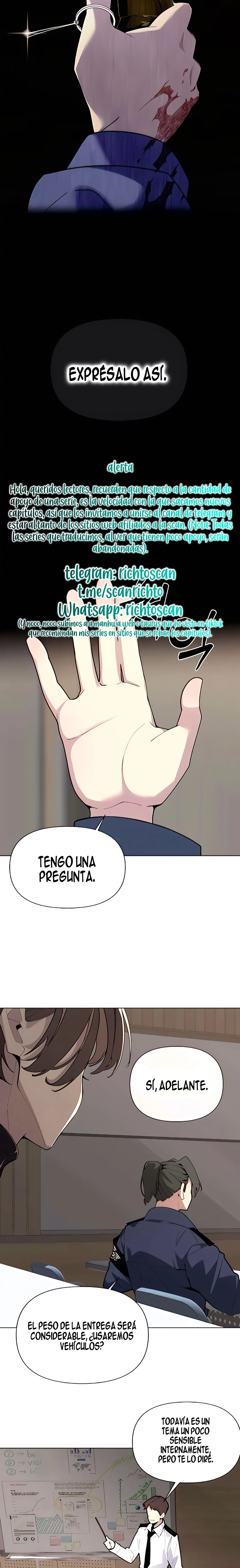 Página 26