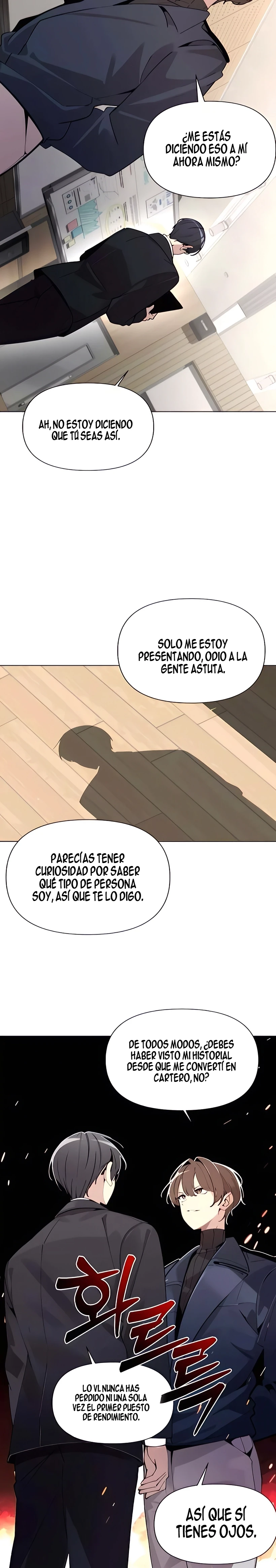 Página 15