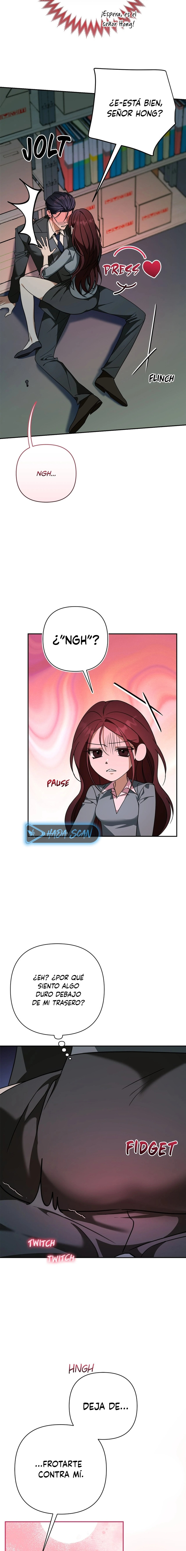 Página 22