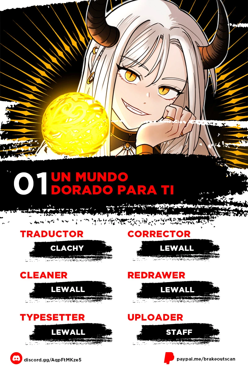 Página 1