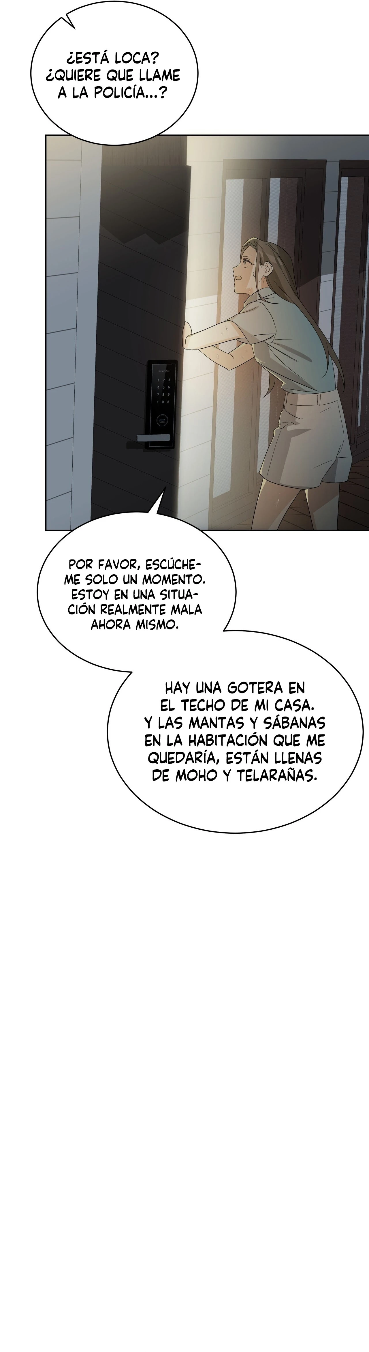 Página 32